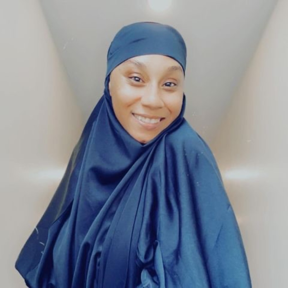 Meet your Posher, Thai thai